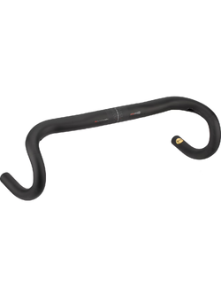 แฮนด์หมอบคาร์บอน Ritchey SuperLogic EvoCurve