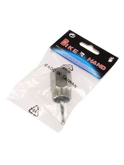 ตัวถอดเฟืองสวม Bikehand YC-126-1