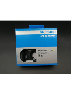 บันได Shimano RS500 (Tiagra)