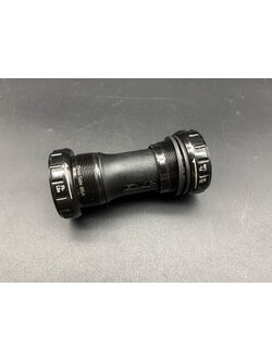 กะโหลกเกลียว (BSA) Sram GXP