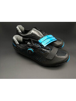 รองเท้า MTB Shimano XC7