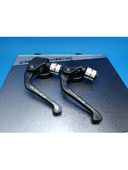 มือเบลค Dura Ace (TT) รุ่น BL-TT79