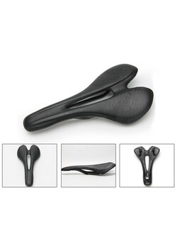 เบาะคาร์บอน GUB รุ่น 1158