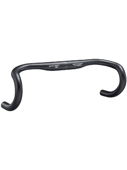 Ritchey's Comp Streem III