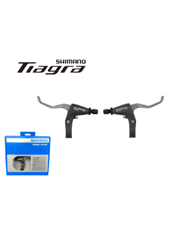 มือเบลค Tiagra (BL-4700)