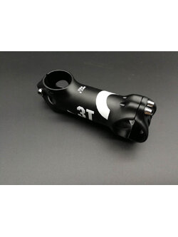 Stem อลู 3T ARXII