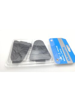 ฝาครอบคลีท เสือหมอบ SHIMANO รุ่น SM-SH45