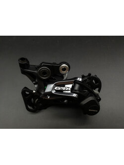 ตีนผี Ultegra GRX (RD-RX812)