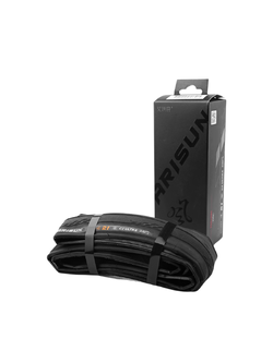 ยางจักรยาน เสือหมอบ ARISUN รุ่น STROM R1 ขนาด 700x25/28C ขอบพับ 330TPI มีกันหนาม