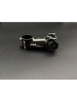 Stem อลูลายคาร์บอน ITM