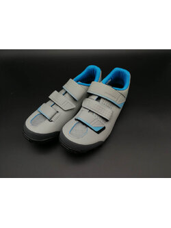 รองเท้า MTB Shimano ME2