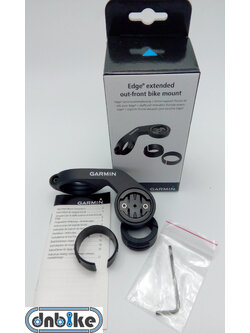 Barfly Garmin ของแท้ครับ