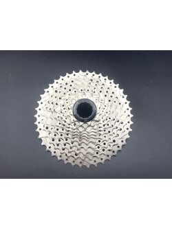 เฟือง Sunshine 11 Speed ขนาด 11-40 / 11-42