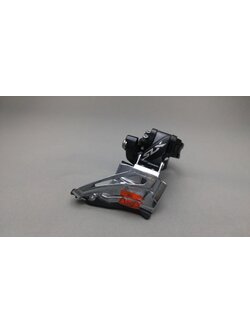 สับจาน SLX 11 speed (FD-7020)