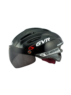 หมวก GVR203 Made in Taiwan