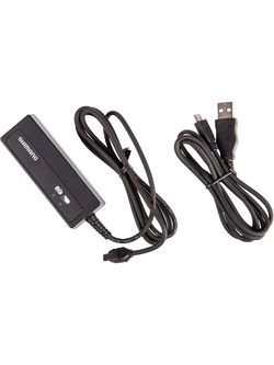 ที่ชาตแบตเตอรี่ SM-BCR2