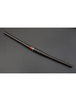 แฮนด์ภูเขาตรง Uno HB-FB 12