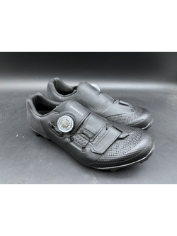 รองเท้า SHIMANO MTB XC502