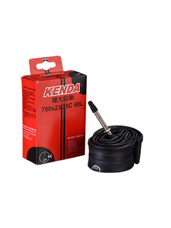 ยางใน จักรยาน Kenda