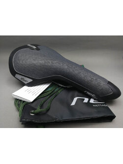 เบาะ SELLE ITALIA รุ่น NET DARK