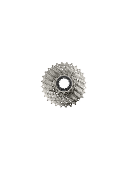 เฟือง TIAGRA 10 speed (CS-HG500) ขนาด 12-28