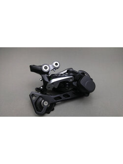 ตีนผี SLX 11 Speed (RD-M7000GS)