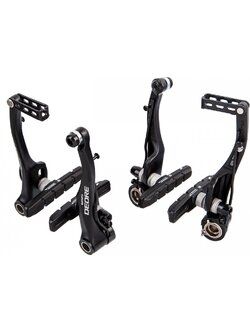 ก้ามวีเบลค Deore (BR-TM610)