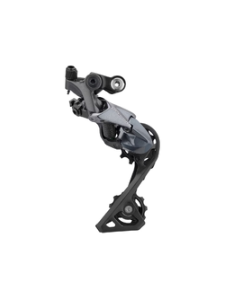 ตีนผี Ultegra R8000 ขาสั้น (RD-R8000SS) 11 Speed