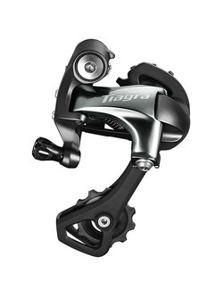 ตีนผี Shimano Tiagra 10 Speed ขายาว (RD-R4700GS)