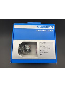 มือกดแฮนด์ตรง Tiagra 10 Speed (SL-4700)