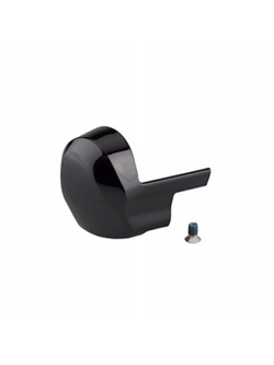 หน้ากากมือเกียร์ ST-9100