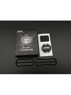 เซนเซอร์วัดรอบขา iGPSPORT C61