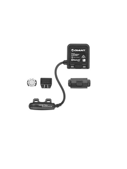 วัดรอบขาพร้อมความเร็ว Giant