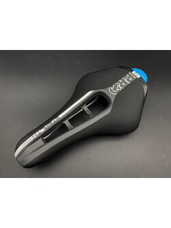 เบาะ Shimano Stealth Sport