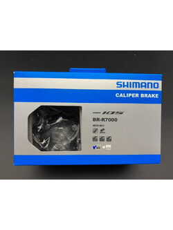 ก้ามเบรค 105 (BR-R7000)