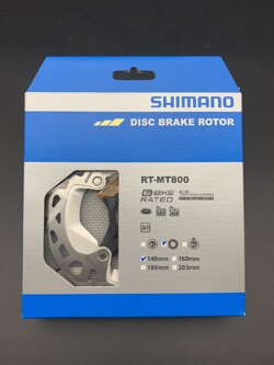 ใบดิส RT-MT800