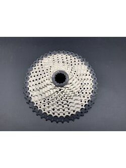 เฟือง Sunshine 11 Speed ขนาด 11-46