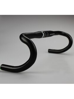 แฮนด์หมอบ Uno CR12