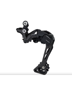 ตีนผี Shimano XT 11 Speed (RD-M8000SGS) ขายาว