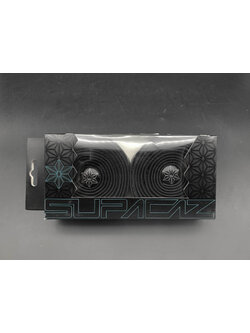 ผ้าพันแฮนด์ Supacaz