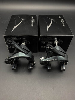 ก้ามเบรค Ultegra (BR-R8000)