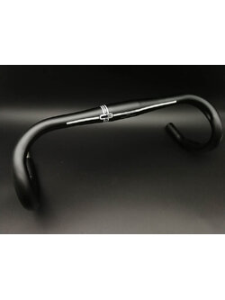 แฮนด์อลู Cannondale C3