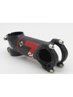 Stem อลู Uno Series7