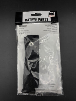 สายคาด Cateye