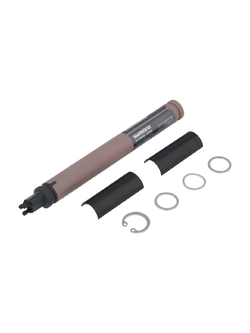 แบตเตอรี่ Shimano BT-DN300