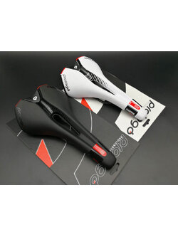 เบาะ Prologo Kappa Space