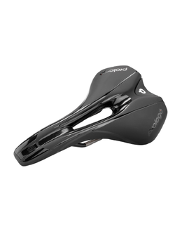 เบาะ Prologo Kappa DEA 2