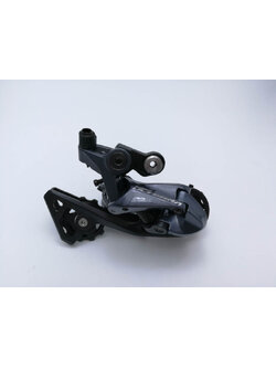 ตีนผี Ultegra R8000 ขายาว (RD-R8000GS) 11 Speed