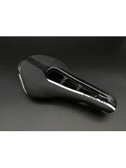 เบาะ Shimano Pro Stealth carbon