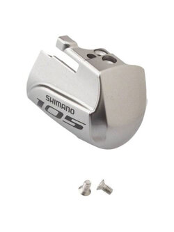 หน้ากากมือเกียร์ ST-5700